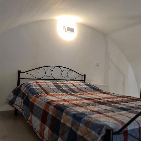 La Giara House Apartman Corato Kültér fotó