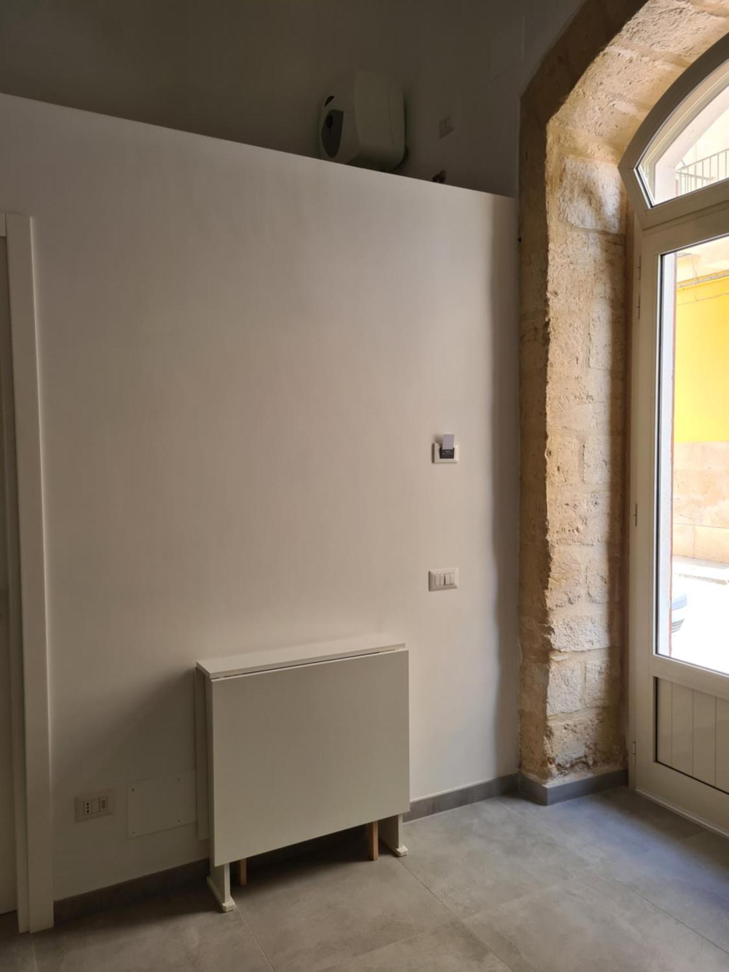 La Giara House Apartman Corato Kültér fotó
